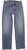 Levi's 751 Men Blue Straight Regular Stretch Jeans W31 L30 (93051)