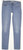 Levi's 711 Women Blue Skinny Slim Stretch Jeans W28 L32 (92934)