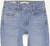 Levi's 720 Women Blue Skinny Slim Stretch Jeans W24 L27 (92956)