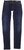 Replay Rockxanne Women Blue Skinny Slim Jeans W26 L31 (93006)