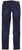 Replay Rockxanne Women Blue Skinny Slim Jeans W26 L31 (93006)