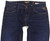 Replay Rockxanne Women Blue Skinny Slim Jeans W26 L31 (93006)