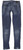 G-Star Midge Cody Women Blue Skinny Slim Stretch Jeans W28 L34 (92955)