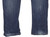 G-Star Midge Cody Women Blue Skinny Slim Stretch Jeans W28 L34 (92955)