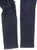 Levi's Bold Curve Women Blue Skinny Slim Stretch Jeans W28 L30 (92954)