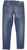 Levi's Women Blue Skinny Slim Stretch Jeans W28 L26 (92952)