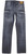 G-Star Blade Men Blue Straight Slim Jeans W30 L33 (92983)