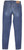 Levi's 710 Super Women Blue Skinny Slim Stretch Jeans W25 L28 (92997)