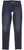 Levi's Demi Curve Women Blue Skinny Slim Stretch Jeans W27 L33 (93078)