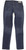 Levi's Women Blue Straight Slim Stretch Jeans W30 L31 (93083)