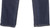 Levi's Women Blue Straight Slim Stretch Jeans W30 L31 (93083)