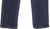 Levi's Women Blue Straight Slim Stretch Jeans W30 L31 (93083)