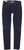 Levi's 711 Women Blue Skinny Slim Stretch Jeans W28 L30 (92906)