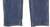 Levi's Line 8 Men Blue Skinny Slim Stretch Jeans W27 L31 (93015)