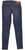 Levi's 710 Super Women Blue Skinny Slim Stretch Jeans W29 L30 (93286)