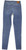 Levi's Mile Blue Skinny Slim Stretch Jeans High Waisted W29 L32 (93280)