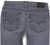 Levi's 711 Women Blue Skinny Slim Stretch Jeans W29 L30 (93264)