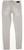 G-Star Lynn Women Grey Skinny Slim Stretch Jeans W27 L31 (93102)