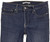 Levi's 311 Shaping Women Blue Skinny Slim Stretch Jeans W29 L34 (93136)