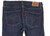 Levi's 311 Shaping Women Blue Skinny Slim Stretch Jeans W29 L34 (93136)