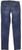 Levi's Slight Curve Women Blue Skinny Slim Stretch Jeans W28 L31 (93210)