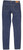 Levi's 311 Shaping Women Blue Skinny Slim Stretch Jeans W27 L31 (93472)