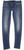 G-Star Lynn Women Blue Skinny Slim Stretch Jeans W28 L32 (93489)