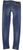 G-Star Lynn Women Blue Skinny Slim Stretch Jeans W28 L32 (93489)