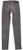 G-Star 3301 Deconstructed Men Grey Skinny Slim Stretch Jeans W30 L35 (93307)