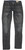 G-Star Shipmate Women Blue Skinny Slim Stretch Jeans W27 L30 (93469)