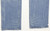 G-Star 3301 Men Blue Straight Regular Stretch Jeans W30 L32 (93393)