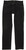 Pioneer Rando Men Black Straight Regular Stretch Jeans W33 L32 (93342)