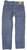 Levi's 582 Men Blue Straight Regular Jeans W36 L31 (93368)