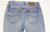 Lee Atlanta Men Blue Straight Regular Jeans W29 L29 (93369)