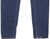 Levi's Mile Women Blue Skinny Slim Stretch Jeans W25 L31 (93678)