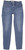 Levi's 721 Blue Skinny Slim Jeans High Waisted W30 L30 (93632)