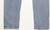 Levi's Men Blue Skinny Slim Jeans W30 L31 (93516)