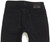 G-Star Women Black Skinny Slim Stretch Jeans W25 L28 (93519)