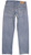 Levi's 521 Men Blue Straight Regular Jeans W35 L31 (93591)