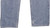 Levi's 521 Men Blue Straight Regular Jeans W35 L31 (93591)