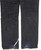G-Star 3301 Men Blue Straight Slim Jeans W32 L31 (93618)