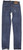 Levi's 511 Men Blue Straight Slim Jeans W30 L33 (93511)