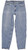 Levi's 550 Made in USA Blue Tapered Relaxed Jeans High Waisted W35 L32 (93692)
