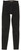 Levi's Mile Women Black Skinny Slim Stretch Jeans W27 L31 (93604)