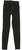 Levi's Mile Women Black Skinny Slim Stretch Jeans W27 L31 (93604)