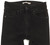 Levi's Mile Women Black Skinny Slim Stretch Jeans W27 L31 (93604)