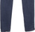 Levi's Mile Women Blue Skinny Slim Stretch Jeans W28 L33 (93816)