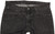 Levi's 751 Men Black Straight Regular Jeans W36 L32 (93897)