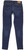 Levi's 710 Super Women Blue Skinny Slim Stretch Jeans W29 L30 (93822)