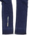 G-Star 3301 Women Blue Straight Slim Stretch Jeans W26 L30 (93817)